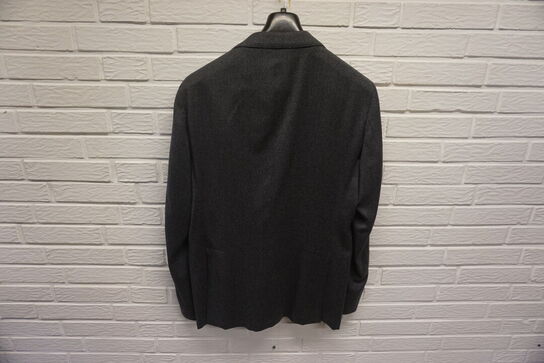Blazer CAVALIERE
