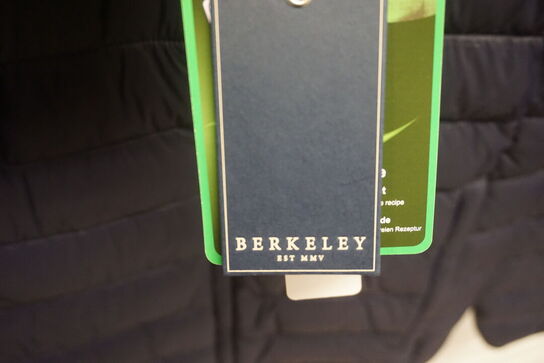 Jakke BERKELEY 