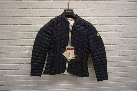 Jakke DOLOMITE 