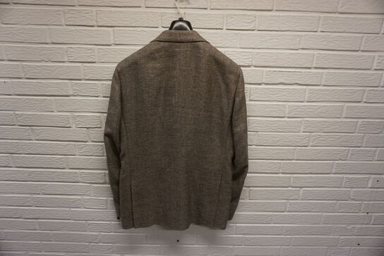 Blazer CAVALIERE
