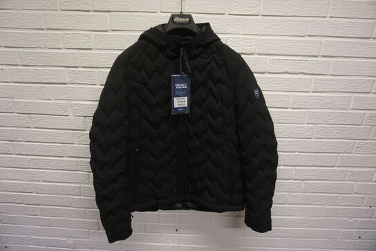 Jakke DOLOMITE 
