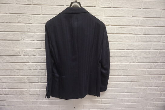 Blazer CAVALIERE