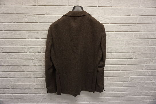 Blazer CAVALIERE
