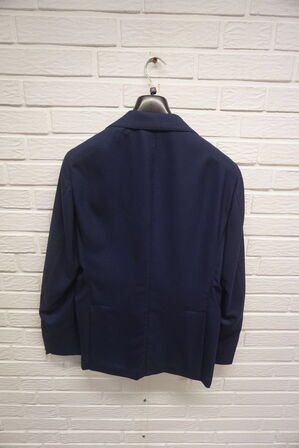 Blazer CAVALIERE
