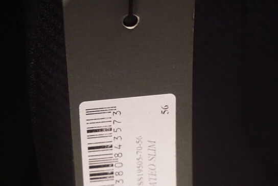 Blazer CAVALIERE