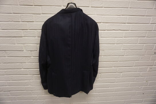 Blazer CAVALIERE