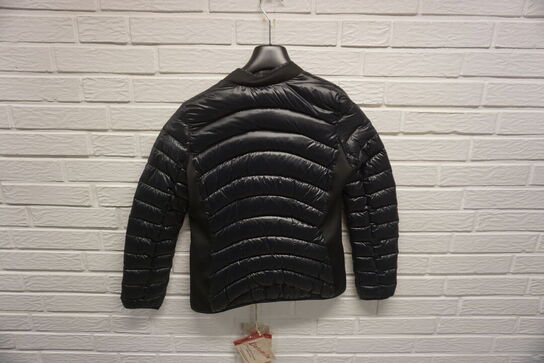 Jakke DOLOMITE 