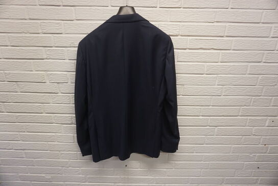 Blazer CAVALIERE