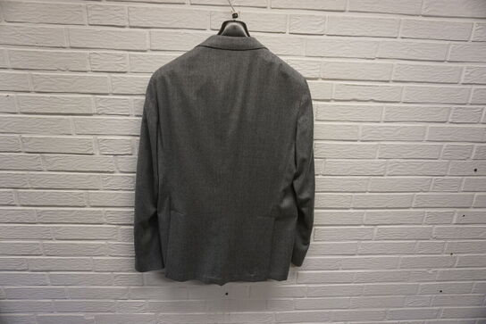 Blazer CAVALIERE