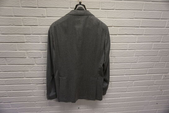 Blazer CAVALIERE