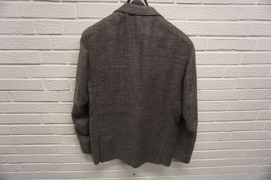 Blazer CAVALIERE