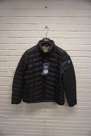 Jakke DOLOMITE 
