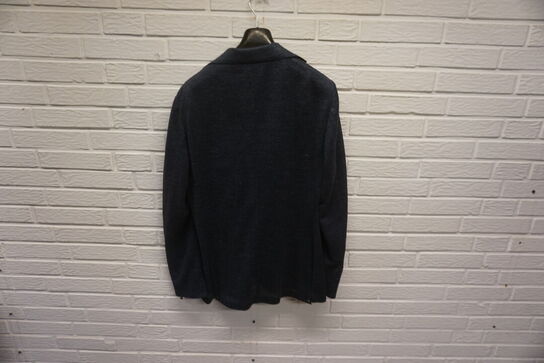 Blazer CAVALIERE