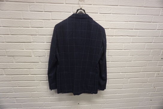 Blazer CAVALIERE