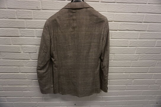 Blazer CAVALIERE