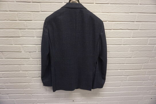 Blazer CAVALIERE