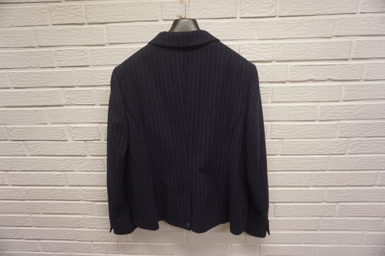 Blazer BERKELEY