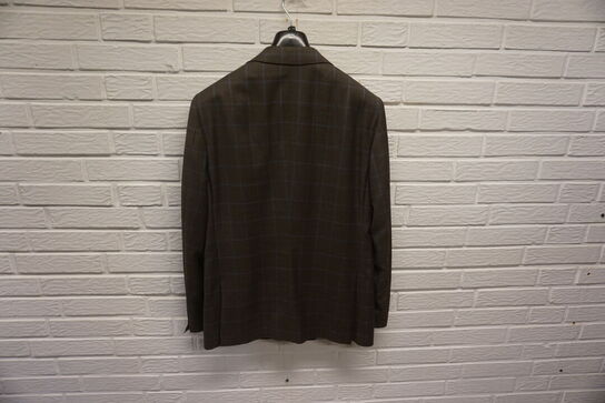 Blazer REDA