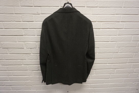 Blazer CAVALIERE