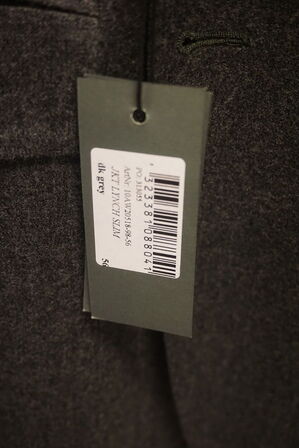 Blazer CAVALIERE