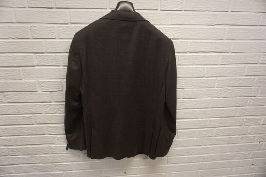 Blazer CAVALIERE