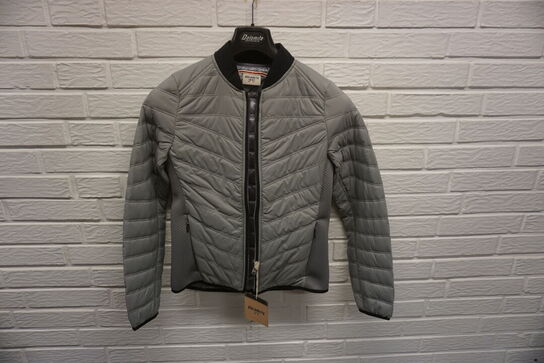 Jakke DOLOMITE 