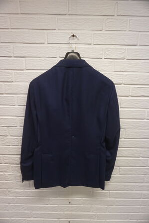 Blazer CAVALIERE