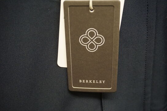 Jakke BERKELEY 