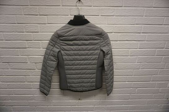 Jakke DOLOMITE 