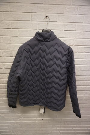 Jakke DOLOMITE 