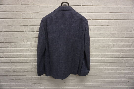 Blazer CAVALIERE