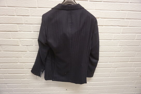 Blazer CAVALIERE