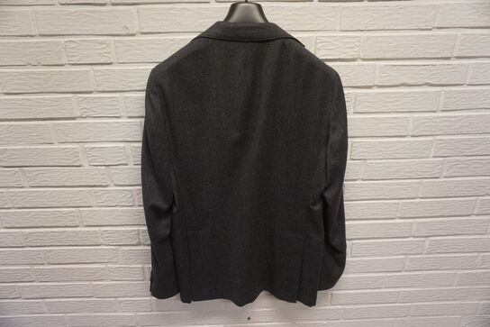 Blazer CAVALIERE