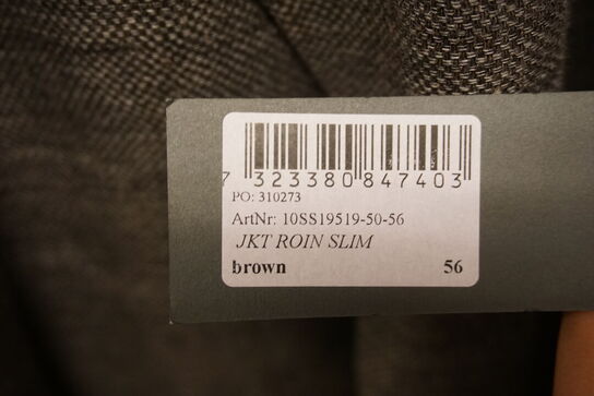 Blazer CAVALIERE