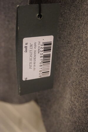 Blazer CAVALIERE