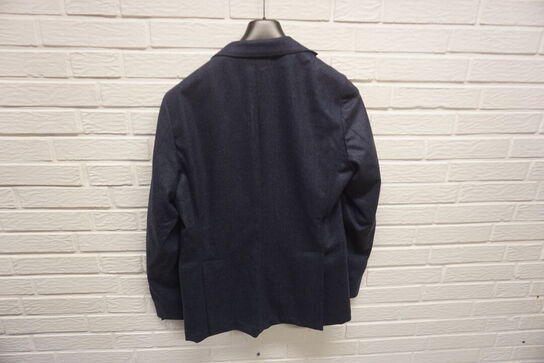 Blazer CAVALIERE