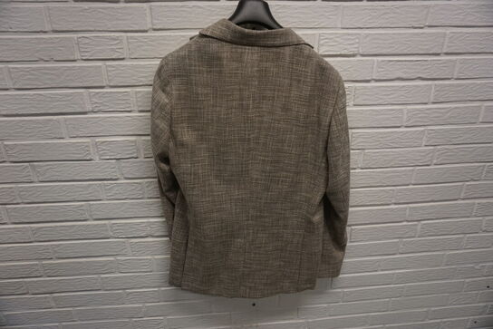 Blazer CAVALIERE