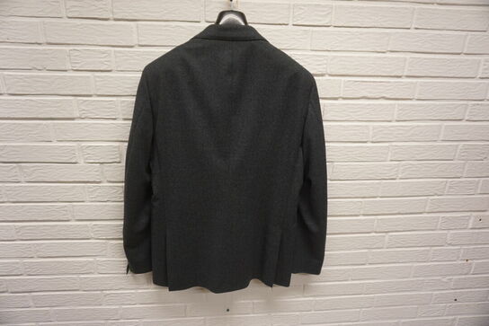 Blazer CAVALIERE