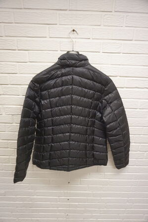 Jakke DOLOMITE 
