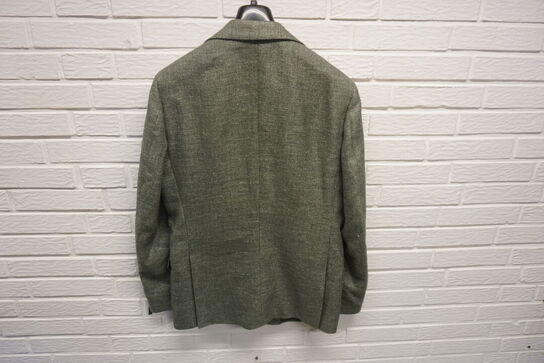 Blazer CAVALIERE