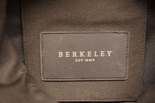Jakke BERKELEY 