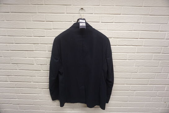 Blazer BERKELEY 