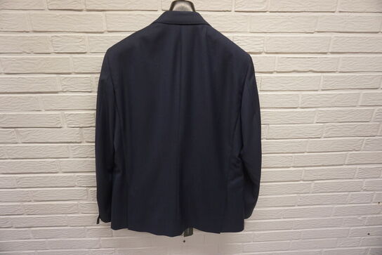 Blazer & habitbukser CAVALIERE 