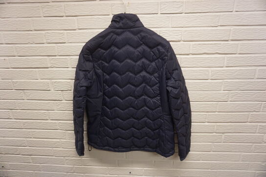 Jakke DOLOMITE 