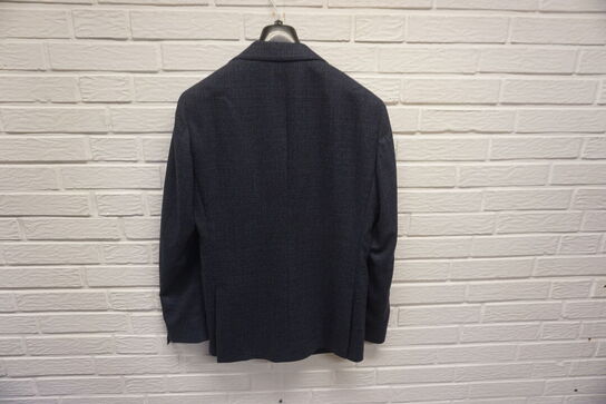 Blazer CAVALIERE