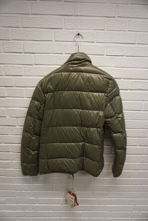 Jakke DOLOMITE 
