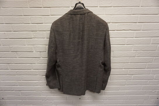 Blazer CAVALIERE