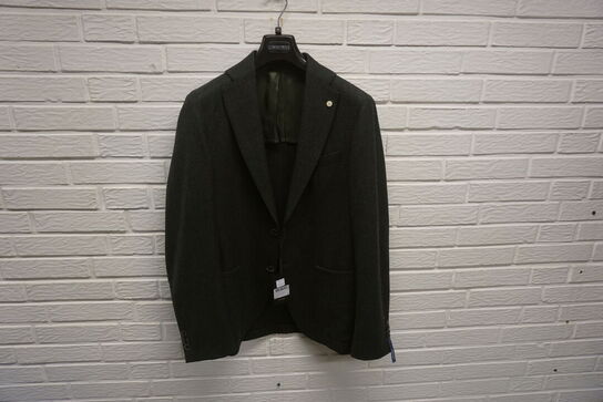 Blazer CAVALIERE