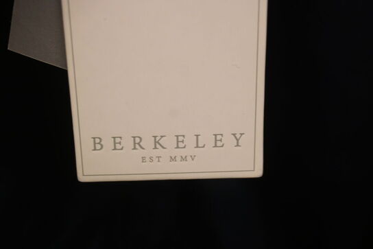 Jakke BERKELEY 