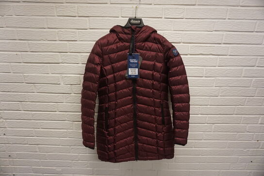 Jakke DOLOMITE 